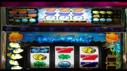 �������� Slotter Mania 9