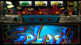 Slotter Mania 9��� PS1