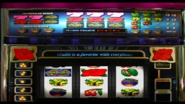 Slotter Mania 9 �����