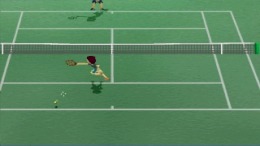 �������� Smash Court 2