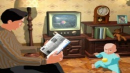 �������� ���� Smash Court 3