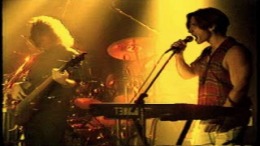 Sold Out ��� PlayStation 1