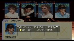 ������� Sold Out