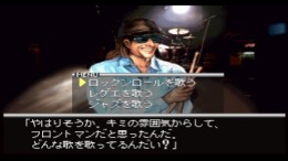 ������� Sold Out