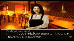 �������� ���� Sold Out