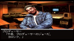 Sold Out �����