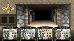 ������� ��� Solid Link Dungeon Side