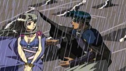 ������� ��� Sonata