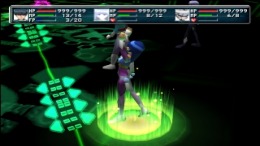 �������� Sonata