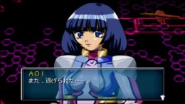 Sonata �����