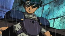 ����������� ���� Sonata