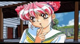 Sotsugyou II - Neo Generation ��� PlayStation 1