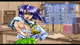 ������� ��� Sotsugyou II - Neo Generation