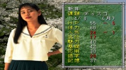 Sotsugyou R - Graduation Real �����