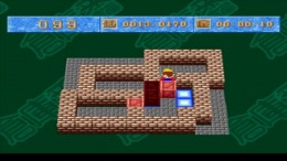 ������� ��� Soukoban Nammon Shinan