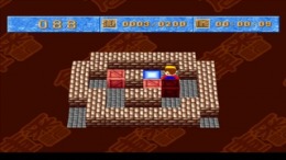 �������� Soukoban Nammon Shinan