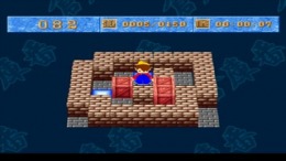 Soukoban Nammon Shinan �����