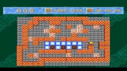 ����������� ���� Soukoban Nammon Shinan