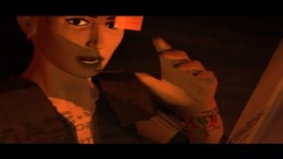 ����������� ���� Soukou Kidoutai L.A.P.D