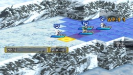 ������� ��� Soukou Kihei Votoms - Koutetsu no Gunzei