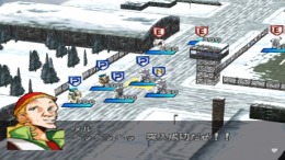 ����������� ���� Soukou Kihei Votoms - Koutetsu no Gunzei