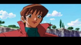 ����������� ���� Soukuu No Tsubasa Gotha World