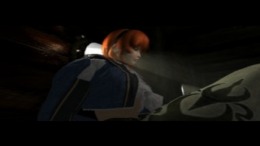 Soumatou ��� PlayStation 1