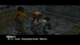 ������� Soumatou