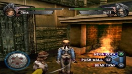 ������� ��� Soumatou