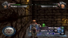 ������� Soumatou