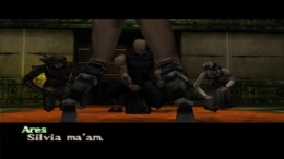 �������� ���� Soumatou