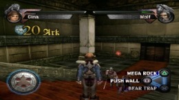 Soumatou �����