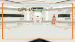 �������� Southern All Stars - Space Mosa - Space Museum of Southern Art