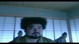 ������� Southern All Stars - Space Mosa - Space Museum of Southern Art