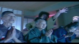 Southern All Stars - Space Mosa - Space Museum of Southern Art �����