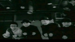 ����������� ���� Southern All Stars - Space Mosa - Space Museum of Southern Art