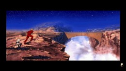 ������� Space Adventure Cobra - Galaxy Nights