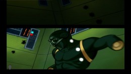 ������� ��� Space Adventure Cobra The Psycogun Vol.1 [Playstation Comic]