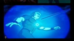 ������� Space Adventure Cobra The Psycogun Vol.2 [Playstation Comic]