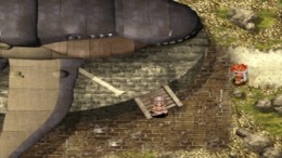 ������� Spectral Blade