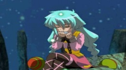 ������� ��� Spectral Blade