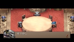 �������� Spectral Blade