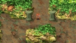 �������� ���� Spectral Blade