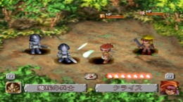 Spectral Blade �����