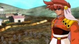 ����������� ���� Spectral Blade