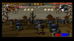 ������� ��� Spectral Force 2