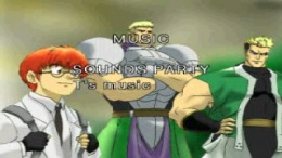 ������� ��� Spectral Force