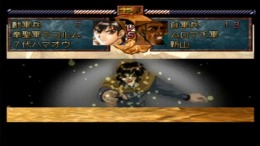 ������� Spectral Force