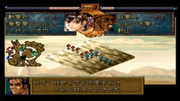 �������� ���� Spectral Force