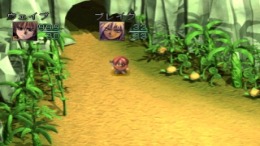 Spectral Tower II ��� PlayStation 1